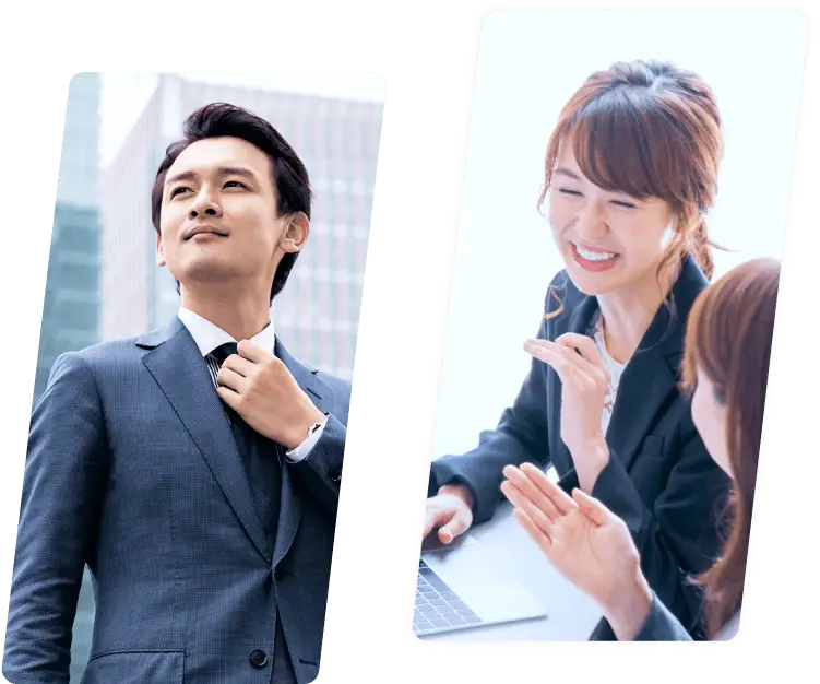 中小企業ソリューションナビ
