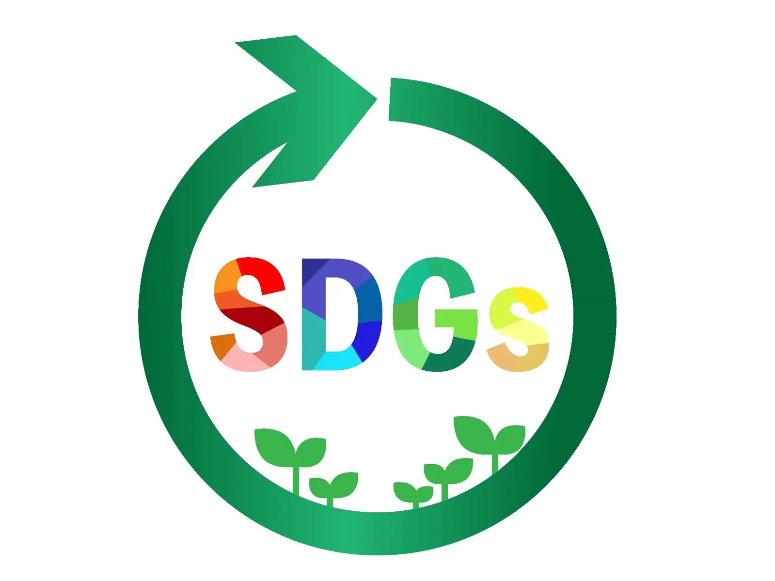 【SDGs と中小企業②】無理なくできるSDGsの進め方とは