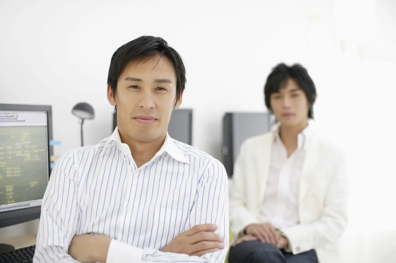 新規事業・事業活動のデジタル化の促進を支援します!