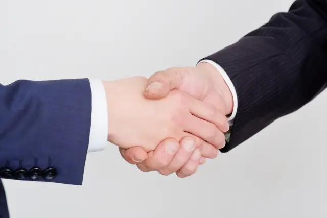 事業継承問題を抱える中小企業が知っておきたい後継者を探す3つの方法