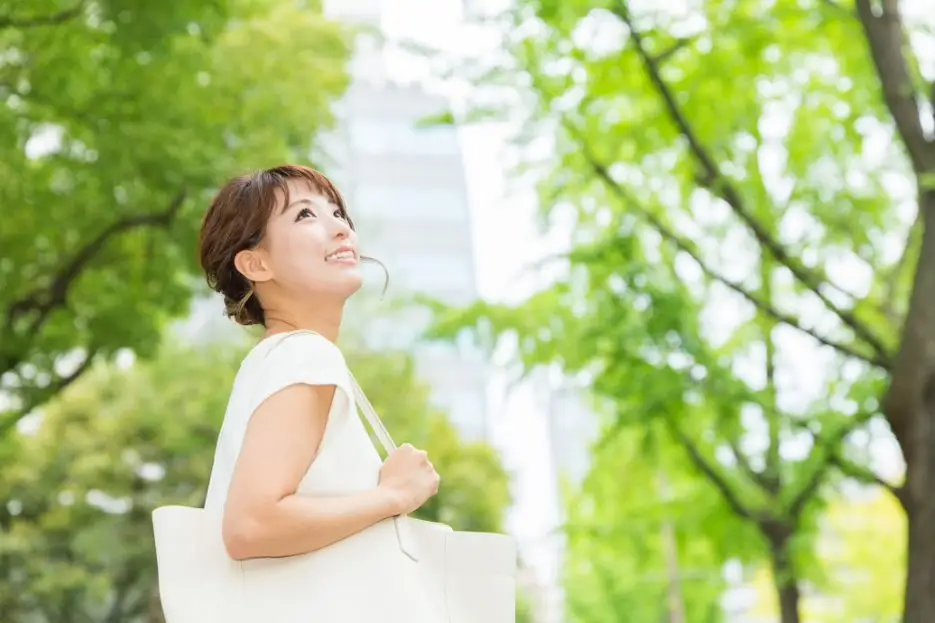 東京都 働き方改革促進事業/「男性育休」や「生産性向上」など様々なテーマから、 興味のある講座を1講座から受講可能！