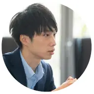 吉田光志