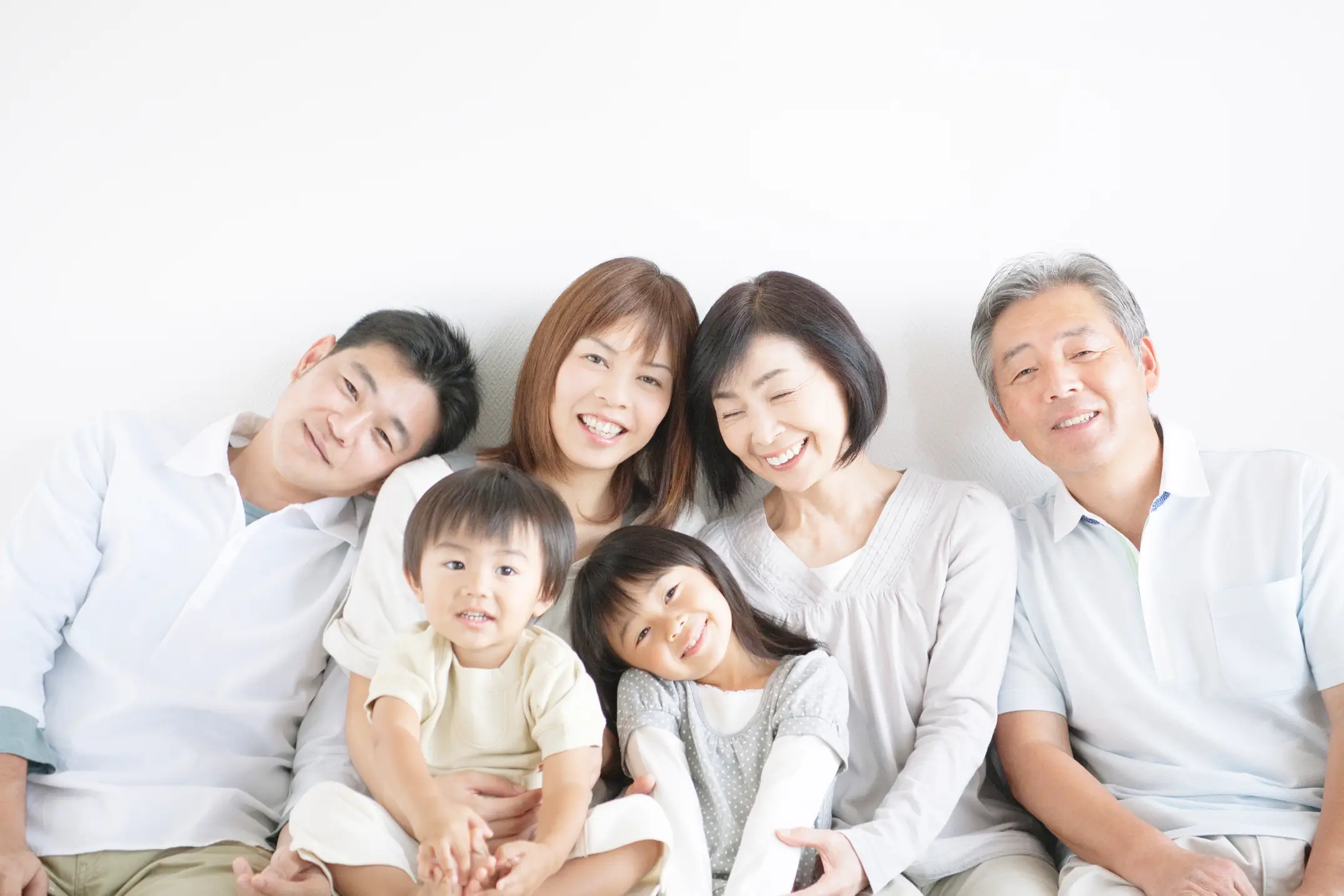 東京都 働き方改革促進事業/「年5日の年次有給休暇 取得義務化」　実際他社はどうしてる？