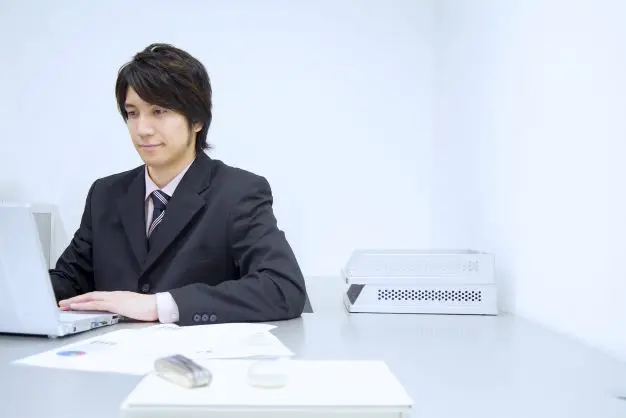 エンジニア不足でお困りの企業へ！エンジニア適性のあるIT未経験者を採用してみませんか？