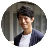 朝比奈信弘