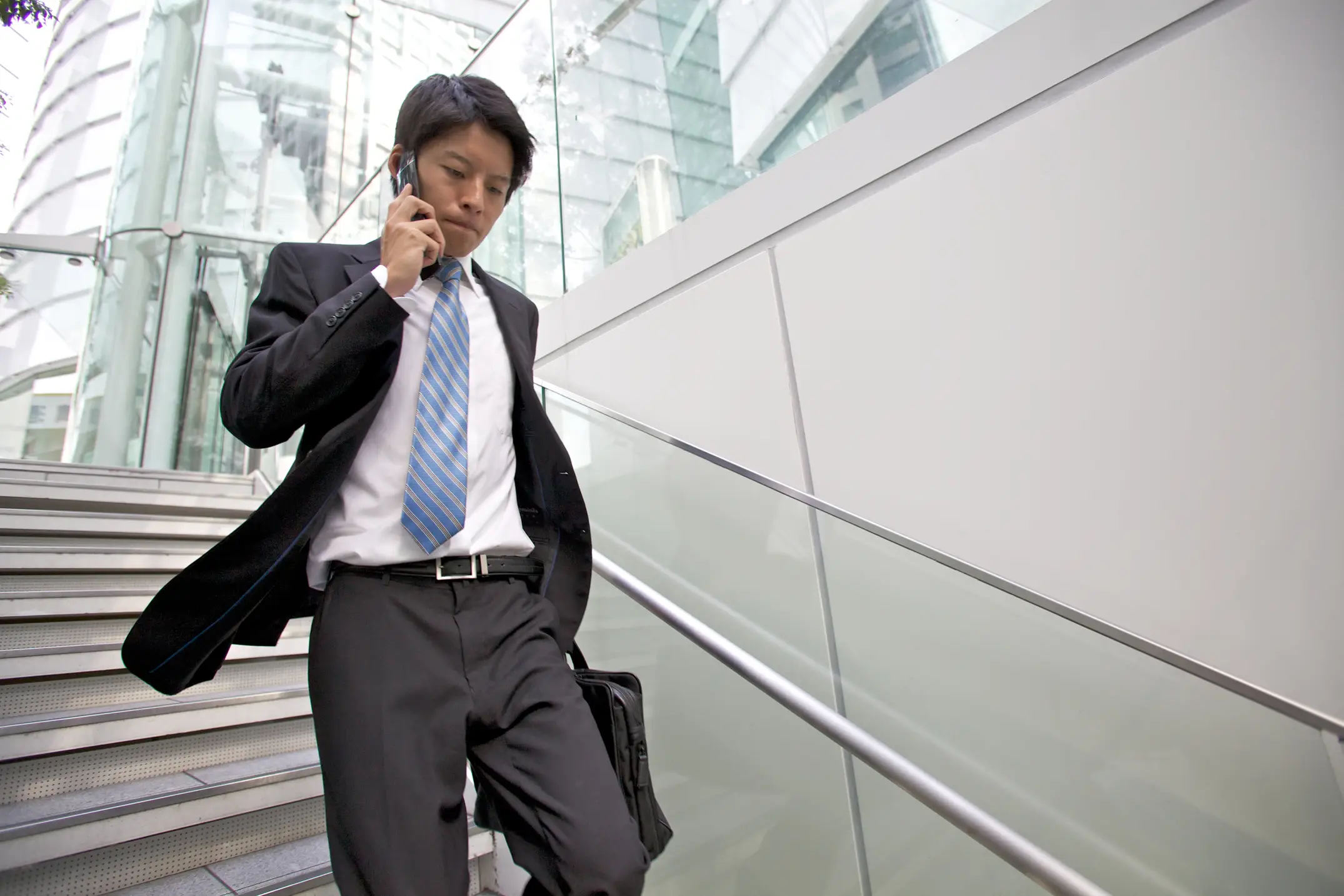 未経験というデメリットを補って余りある若手人材！ミスマッチを防ぐ採用ルート