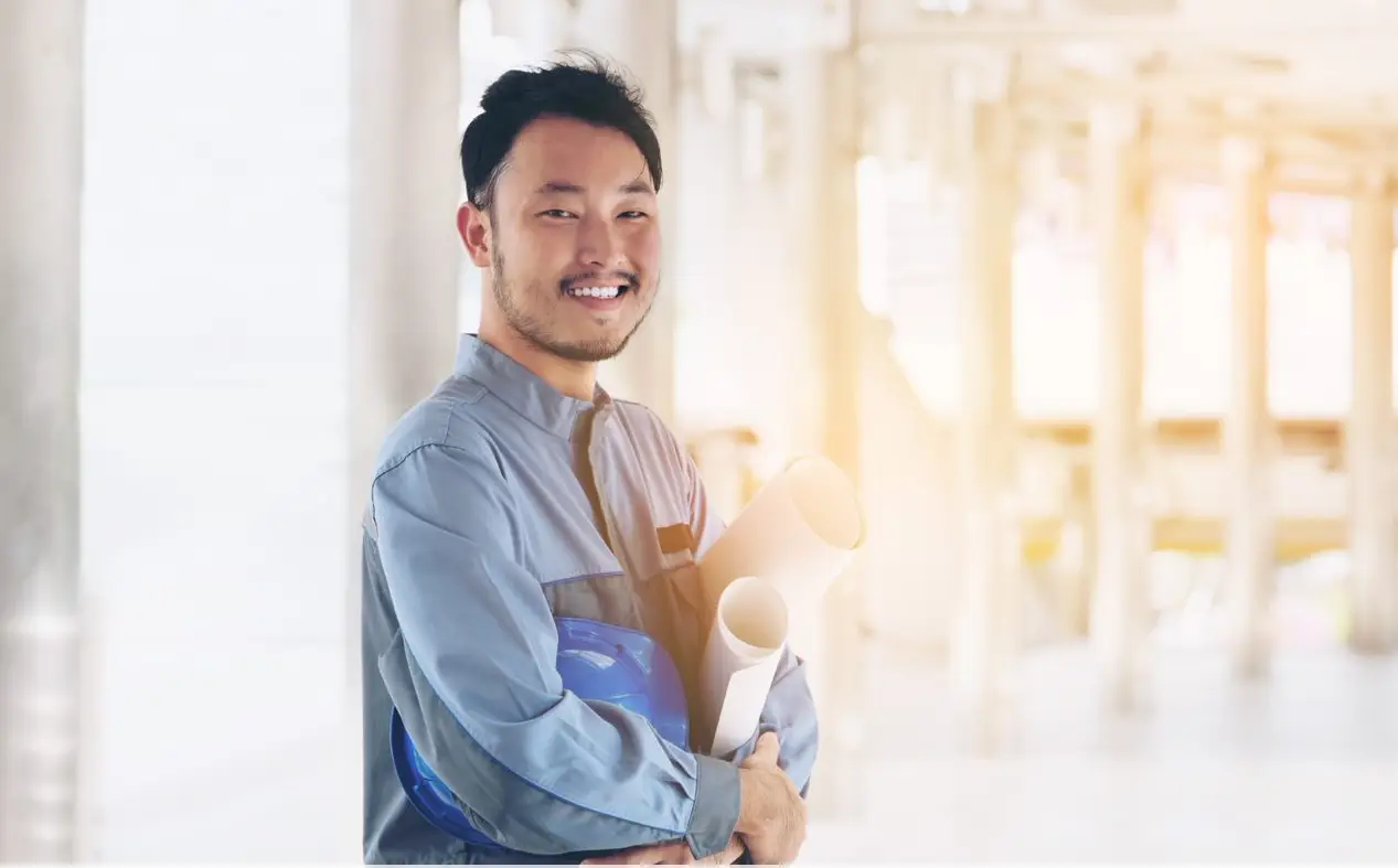人材不足に悩むモノづくり企業が利用した採用ルートとは