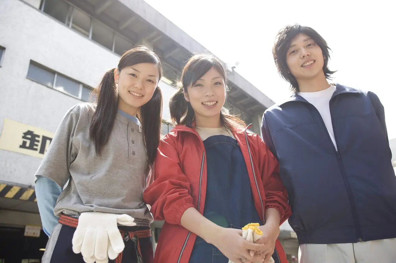 人材不足の解決策へ!外国人材へものづくり産業の技術を承継する採用ルートとは