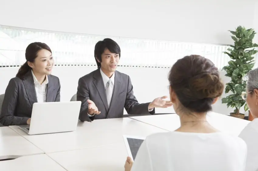 東京都 働き方改革促進事業/推進リーダー養成講座①＜初期導入編＞ 働き方改革、どう始める？