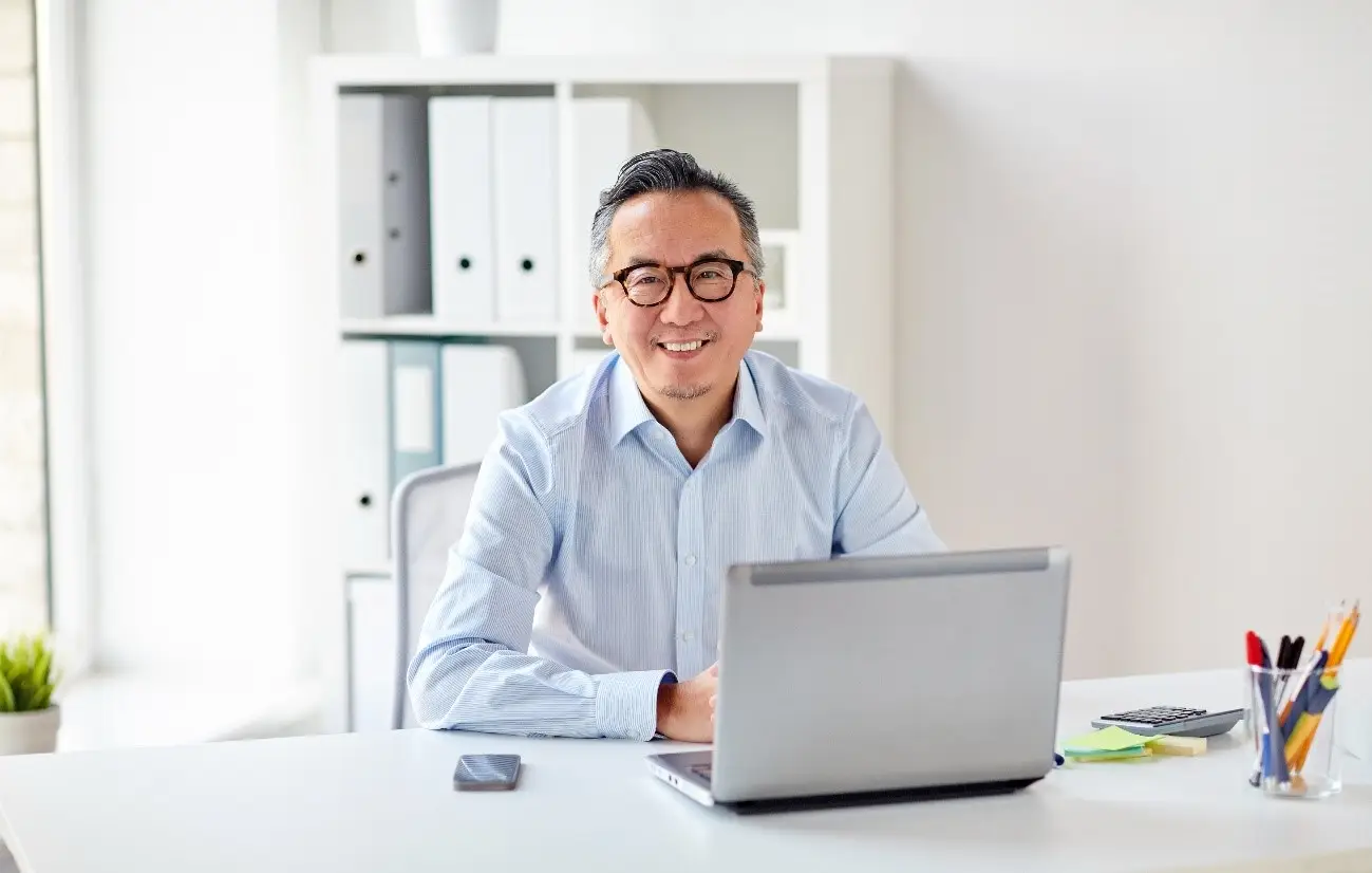 企業のシニア活用に向けたコンサルティングを実施　東京都の支援で新たな採用計画を！