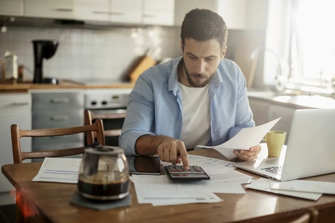脱・現金社会！中小企業が導入すべきキャッシュレス決済とは？