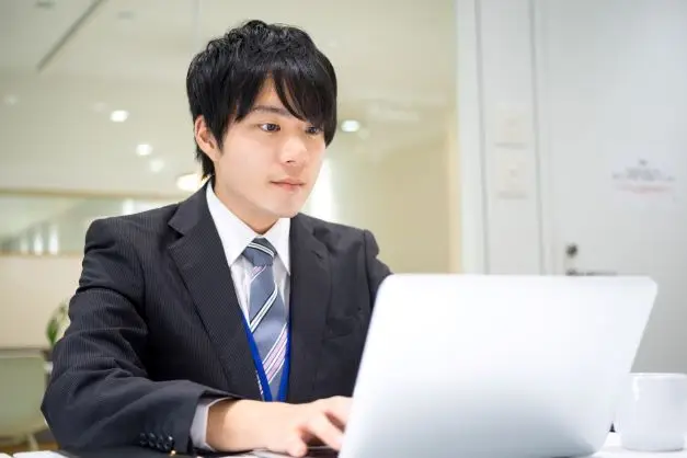 IT人材求める中小企業へ！IT基礎を身に着けた人材を採用してみませんか？