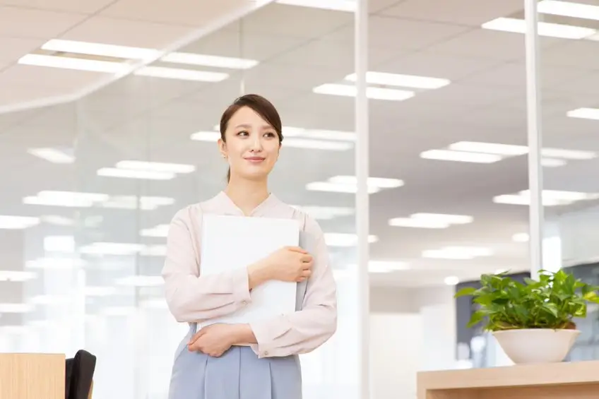 「同一労働同一賃金」のおさらいと具体的な事例紹介