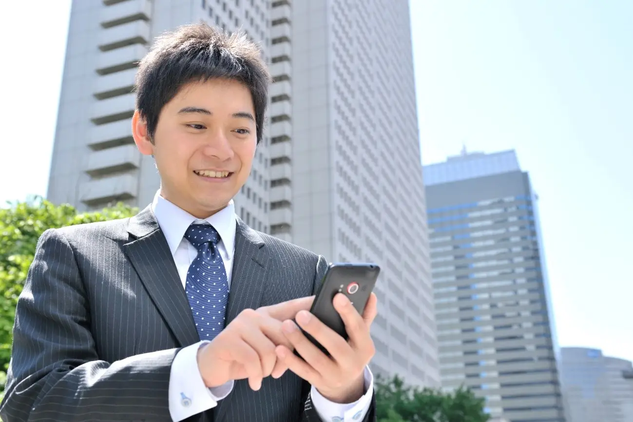 デジタル化で人手不足も解消！日々の作業を自動化することで新たなビジネスチャンスに