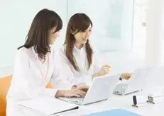 採用と人材育成の両立がかなう特別ルートとは