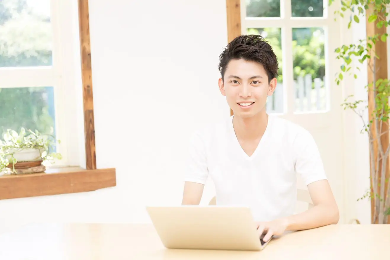埼玉県内企業対象『テレワーク環境下でいきいきと働くためのコミュニケーションセミナー』＜従業員向け＞