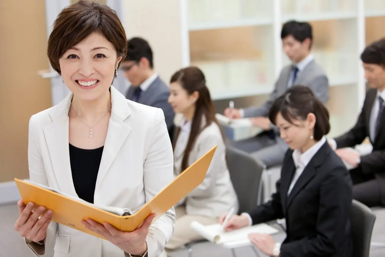 改革が進まないのは何故？働き方改革のノウハウを身につけて効果的な改革を！