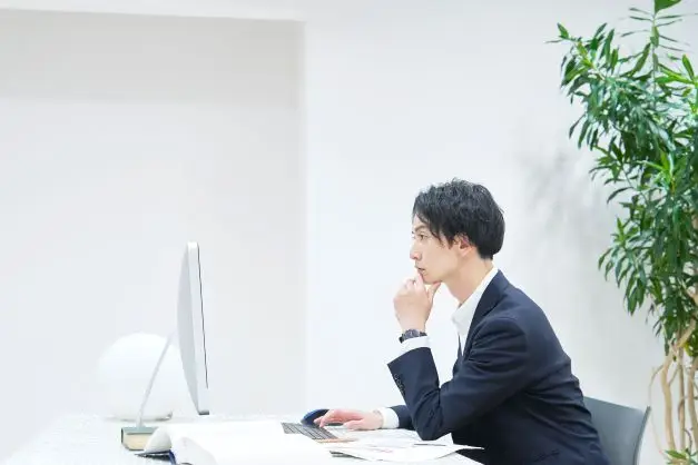 エンジニアの卵を採用してみませんか？自走できるエンジニア候補はここから！