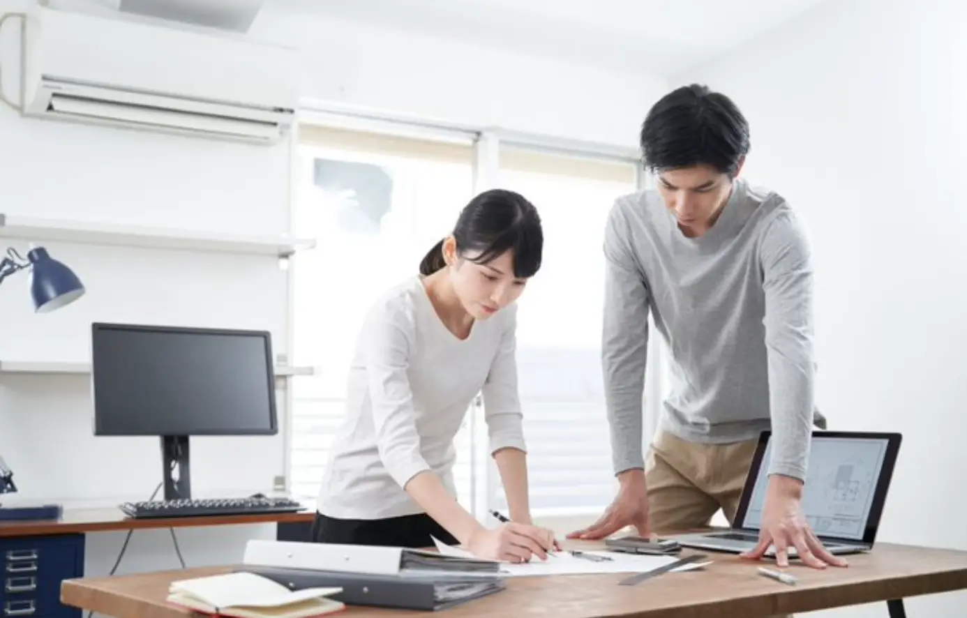 未来のビジョンに向けた経営課題への取り組み