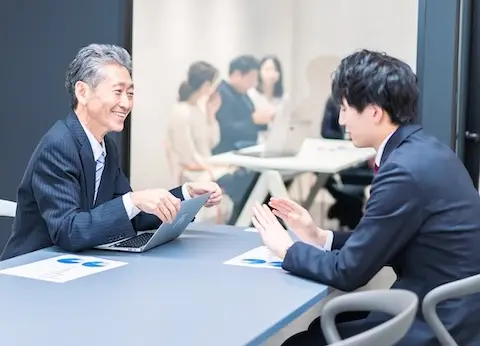 雇用創出・安定化就業支援事業