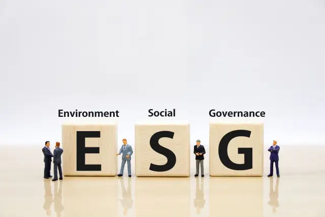 ESG経営の成功事例から学ぼう！中小企業が得られるメリットと取り組み方のポイント