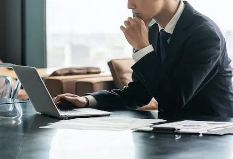 福岡市 中小企業デジタル化サポート事業/無料セミナー