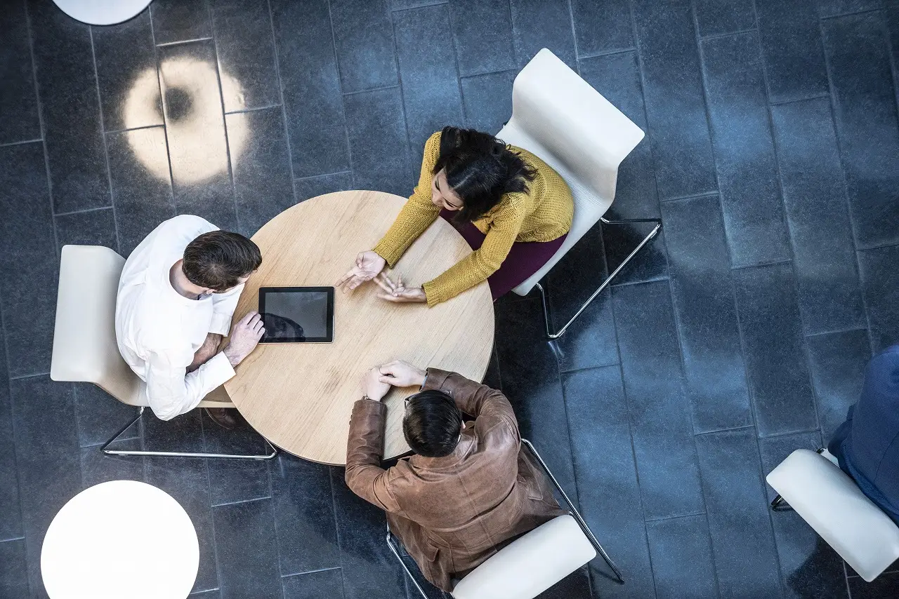 自社にあった補助金を探せない、そんな企業様へ