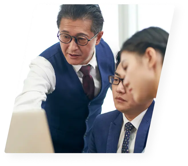 中小企業ソリューションナビとは